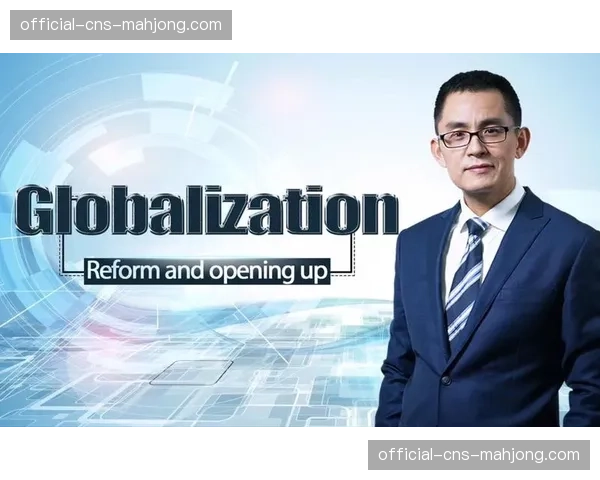 多语种实时字幕与解说同步生成 服务全球化内容分发 多语种实时字幕与解说同步生成 服务全球化内容分发