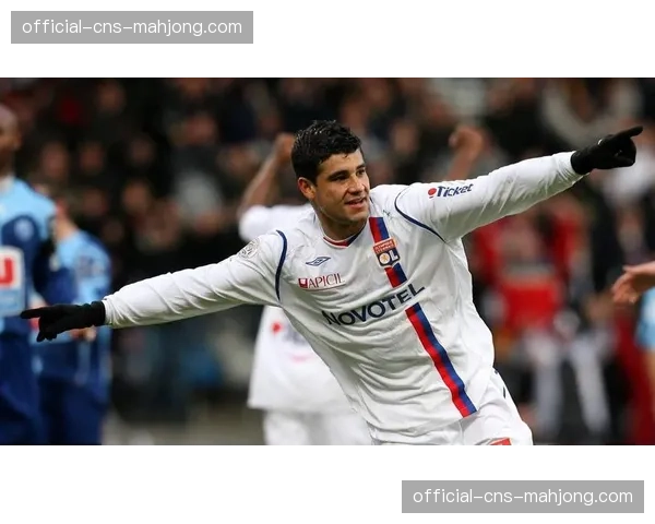 中游对决前瞻：图卢兹与斯特拉斯堡皆无欲无求，或上演开放对攻