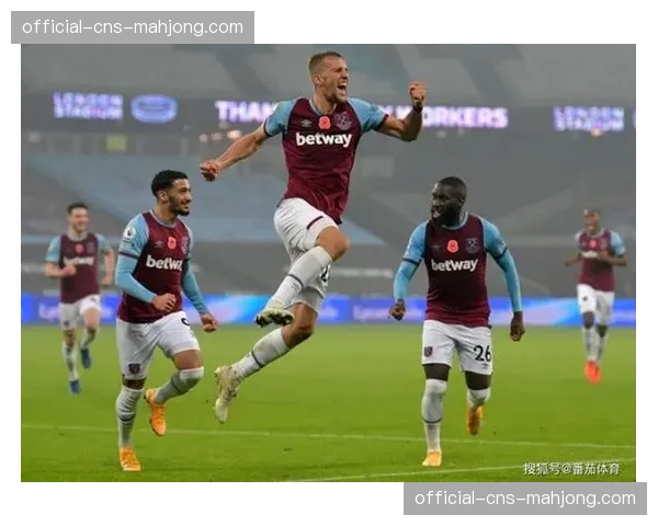 观点：英超保级战残酷性远超争冠，三队同分陷泥潭