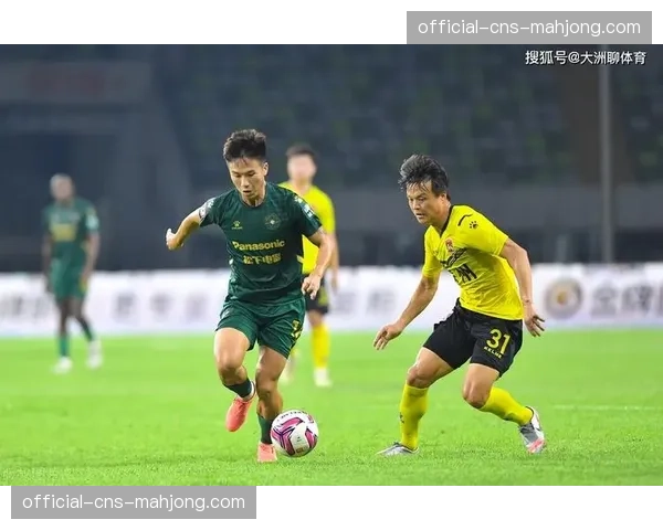 深圳新鹏城官宣新援体检通过,可出战本轮对阵浙江队的比赛 深圳新鹏城官宣新援体检通过,可出战本轮对阵浙江队的比赛