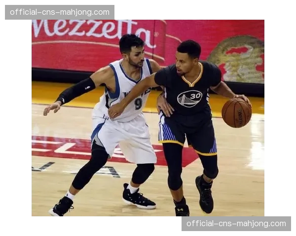 山猫队开启2026赛季训练营，状元秀莱特完成首次全队合练