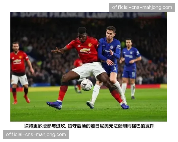 战术板：面对英格兰的强势锋线，爱尔兰如何部署进攻战术？