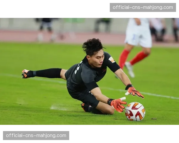 中超赛区安全会议召开，强调加强入场安检与客队球迷区域管理。