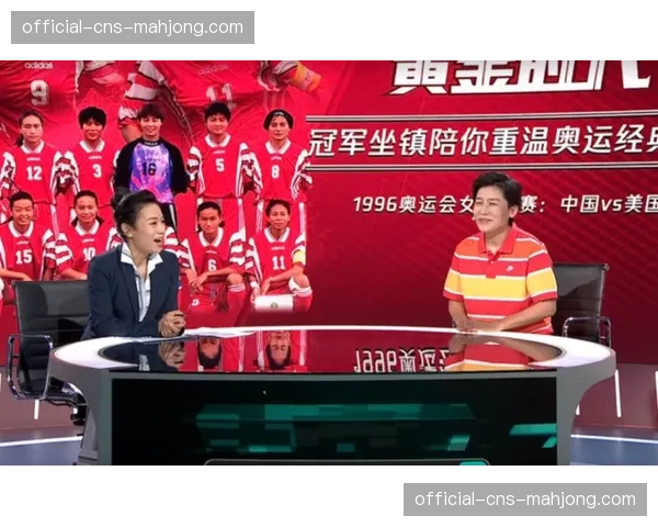 退役名将萨姆·希尔转型车队教练,首次带队出征世界杯 退役名将萨姆·希尔转型车队教练,首次带队出征世界杯