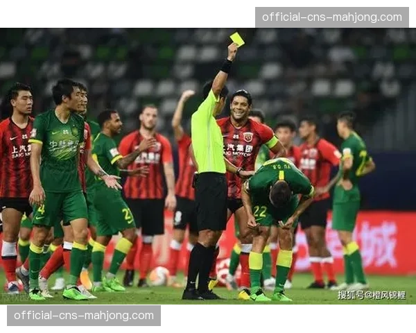 温布利球场启用新草皮系统，旨在减少比赛中断提升净比赛时间效率