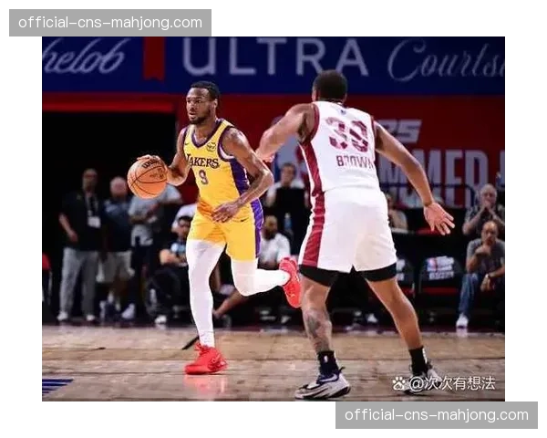 天气预警：曼彻斯特比赛日可能降雨，或将影响比赛节奏