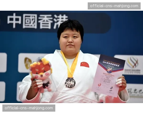 天津市青少年柔道锦标赛4月22日工业大学举行,涵盖U8至U18八个年龄组别 天津市青少年柔道锦标赛4月22日工业大学举行,涵盖U8至U18八个年龄组别