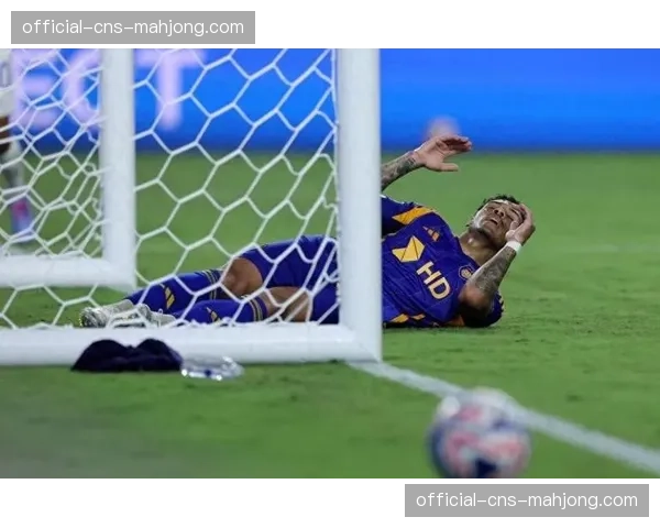 国际足联更新VAR审查范围，角球判罚与第二张黄牌红牌纳入复核