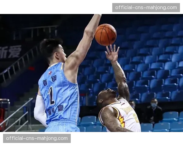 周鹏翟晓川刘晓宇等老将依旧在各自球队发挥重要作用