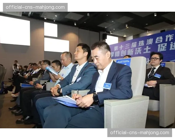 德甲联盟公布2026年全球化战略，重点拓展北美与东亚数字媒体市场